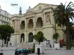 184 TOULON LA VILLE (63)